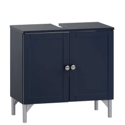 Pharao24 Waschbeckenunterschrank Jamaican><noscript><img width=