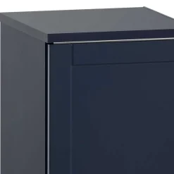 Pharao24 Waschbeckenunterschrank Jamaican><noscript><img width=