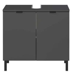 Pharao24 Waschbeckenunterschrank Kuki><noscript><img width=