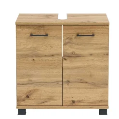 Waschbeckenunterschränke|Bad Unterschränke*Pharao24 Waschbeckenunterschrank Kriston