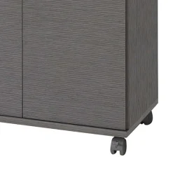 Waschbeckenunterschränke*Pharao24 Waschbeckenunterschrank Ladrissa