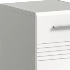 Waschbeckenunterschränke|Bad Unterschränke*Pharao24 Waschbeckenunterschrank Ladidas