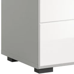 Waschbeckenunterschränke|Bad Unterschränke*Pharao24 Waschbeckenunterschrank Ladidas