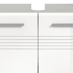 Waschbeckenunterschränke|Bad Unterschränke*Pharao24 Waschbeckenunterschrank Ladidas