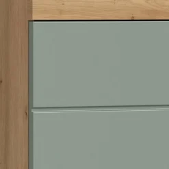 Bad Unterschränke|Waschbeckenunterschränke*Pharao24 Waschbeckenunterschrank Martinez