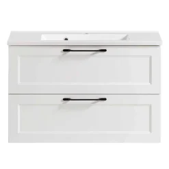 Pharao24 Waschbeckenunterschrank Matss><noscript><img width=