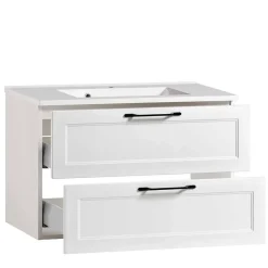 Pharao24 Waschbeckenunterschrank Matss><noscript><img width=