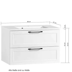 Pharao24 Waschbeckenunterschrank Matss><noscript><img width=