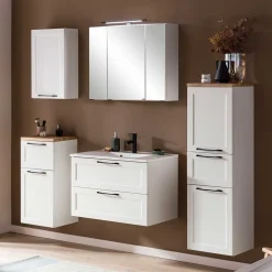 Pharao24 Waschbeckenunterschrank Matss><noscript><img width=