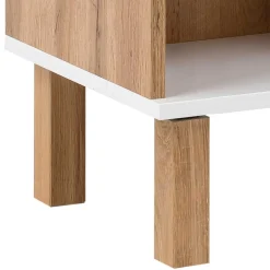 Pharao24 Waschbeckenunterschrank Micrus><noscript><img width=