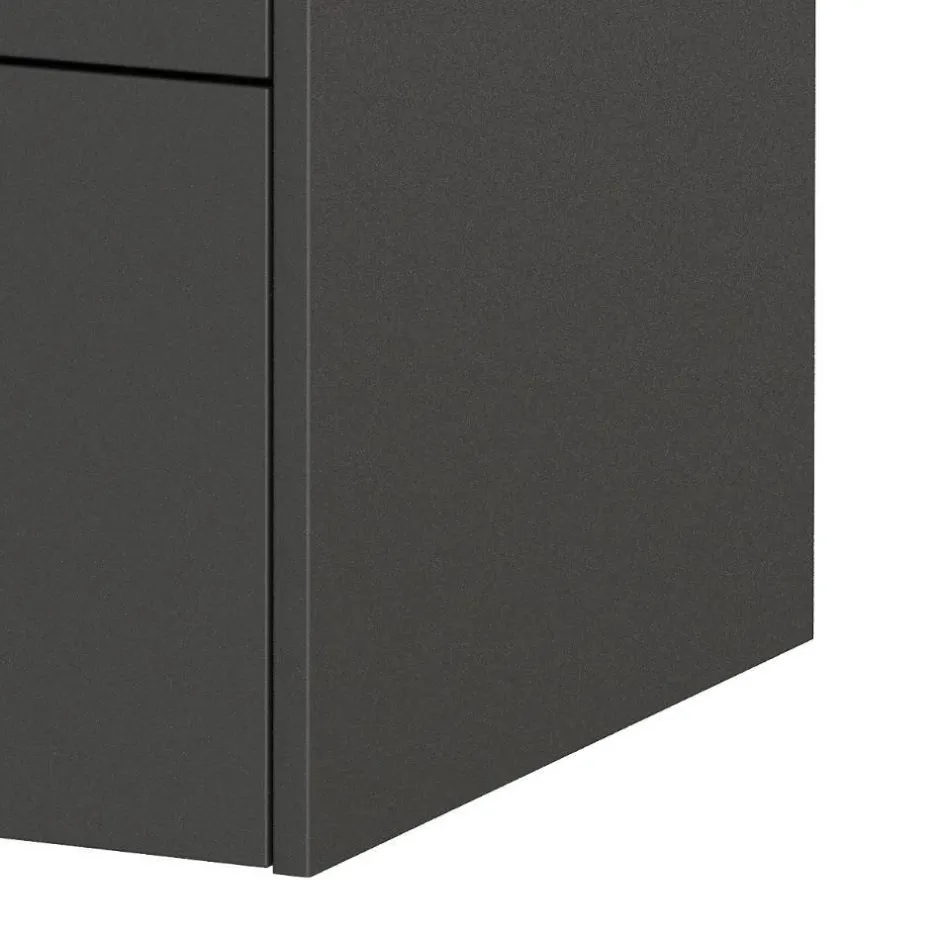 Waschbeckenunterschränke|Bad Unterschränke*Pharao24 Waschbeckenunterschrank Narcissa