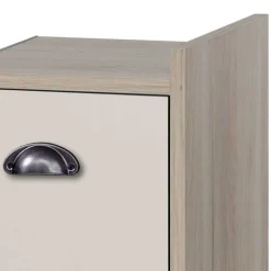 Waschbeckenunterschränke|Bad Unterschränke*Pharao24 Waschbeckenunterschrank Oglio