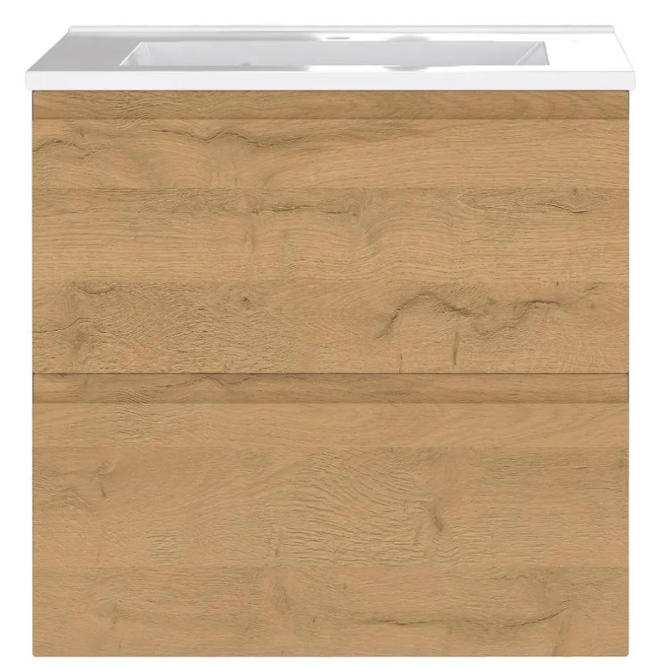 Pharao24 Waschbeckenunterschrank Oledaos> Waschbeckenunterschränke|Bad Unterschränke