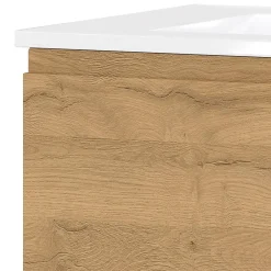 Pharao24 Waschbeckenunterschrank Oledaos><noscript><img width=