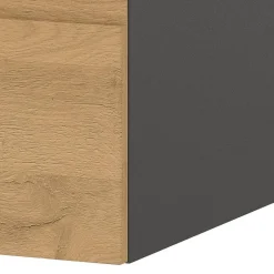 Pharao24 Waschbeckenunterschrank Oledaos><noscript><img width=