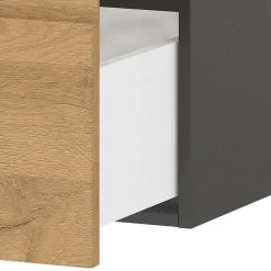 Pharao24 Waschbeckenunterschrank Oledaos><noscript><img width=