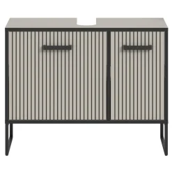 Pharao24 Waschbeckenunterschrank Please><noscript><img width=