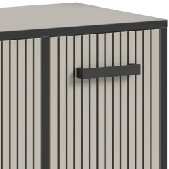 Pharao24 Waschbeckenunterschrank Please><noscript><img width=