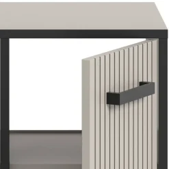 Pharao24 Waschbeckenunterschrank Please><noscript><img width=