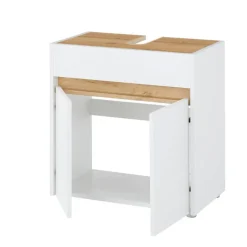 Pharao24 Waschbeckenunterschrank Rascian><noscript><img width=