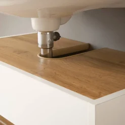 Pharao24 Waschbeckenunterschrank Rascian><noscript><img width=