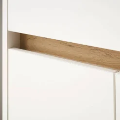 Pharao24 Waschbeckenunterschrank Rascian><noscript><img width=