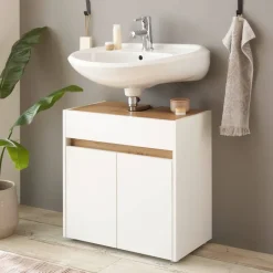 Pharao24 Waschbeckenunterschrank Rascian><noscript><img width=