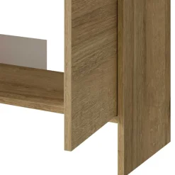 Pharao24 Waschbeckenunterschrank Rioclara><noscript><img width=