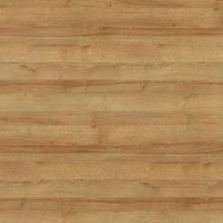 Pharao24 Waschbeckenunterschrank Rioclara><noscript><img width=