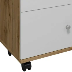 Pharao24 Waschbeckenunterschrank Roselina><noscript><img width=