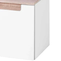 Pharao24 Waschbeckenunterschrank Select><noscript><img width=