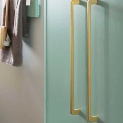 Pharao24 Waschbeckenunterschrank Smilvin><noscript><img width=