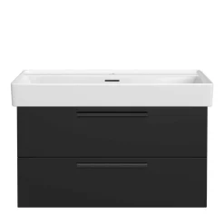 Waschbeckenunterschränke|Bad Unterschränke*Pharao24 Waschbeckenunterschrank Typon