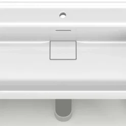 Waschbeckenunterschränke|Bad Unterschränke*Pharao24 Waschbeckenunterschrank Typon