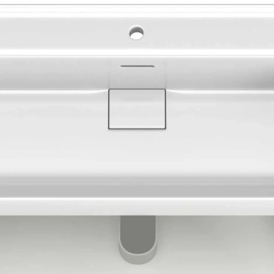 Waschbeckenunterschränke|Bad Unterschränke*Pharao24 Waschbeckenunterschrank Typon