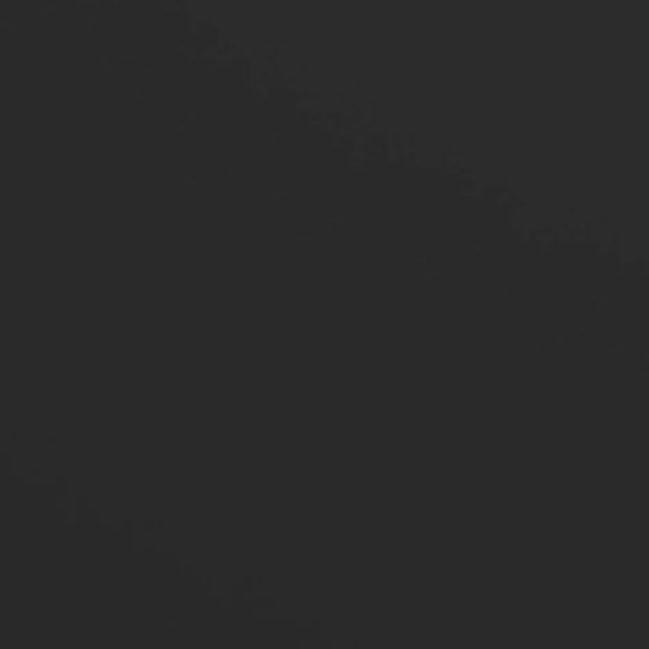 Waschbeckenunterschränke|Bad Unterschränke*Pharao24 Waschbeckenunterschrank Typon