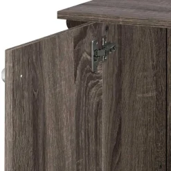 Waschbeckenunterschränke|Bad Unterschränke*Pharao24 Waschbeckenunterschrank Ulidia