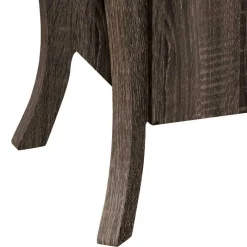 Waschbeckenunterschränke|Bad Unterschränke*Pharao24 Waschbeckenunterschrank Ulidia