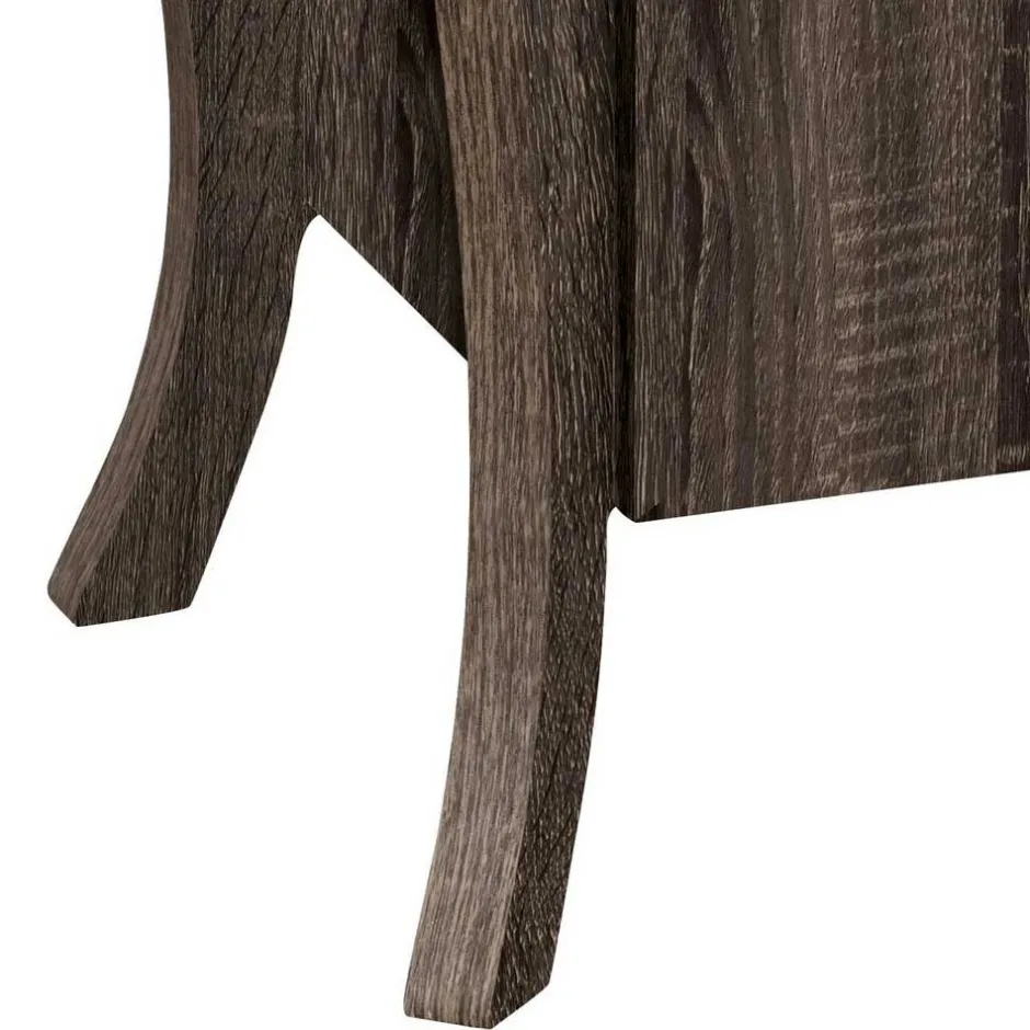 Waschbeckenunterschränke|Bad Unterschränke*Pharao24 Waschbeckenunterschrank Ulidia