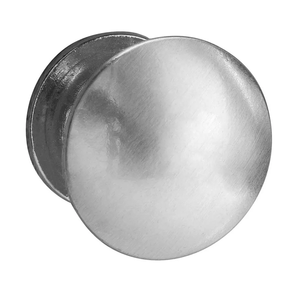 Waschbeckenunterschränke|Bad Unterschränke*Pharao24 Waschbeckenunterschrank Ulidia