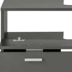 Waschbeckenunterschränke|Bad Unterschränke*Pharao24 Waschbeckenunterschrank Vrilla