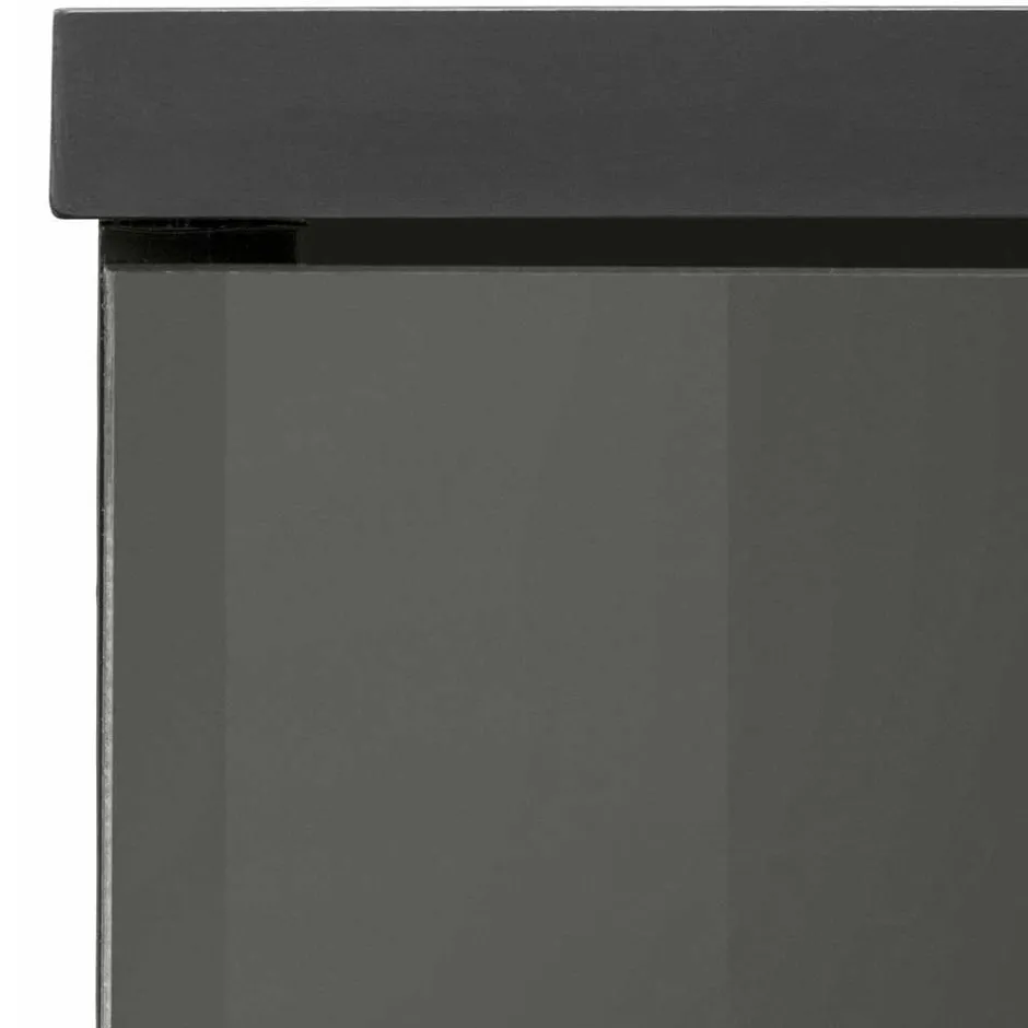 Waschbeckenunterschränke|Bad Unterschränke*Pharao24 Waschbeckenunterschrank Vrilla