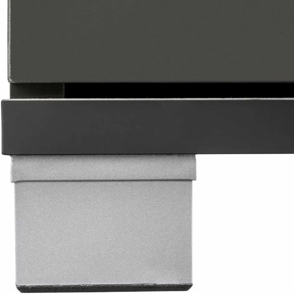 Waschbeckenunterschränke|Bad Unterschränke*Pharao24 Waschbeckenunterschrank Vrilla