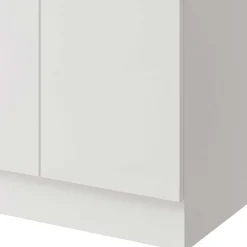 Waschbeckenunterschränke|Bad Unterschränke*Pharao24 Waschbeckenunterschrank Valencra