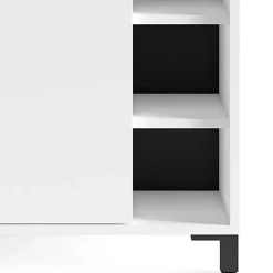 Waschbeckenunterschränke|Bad Unterschränke*Pharao24 Waschbeckenunterschrank Viana