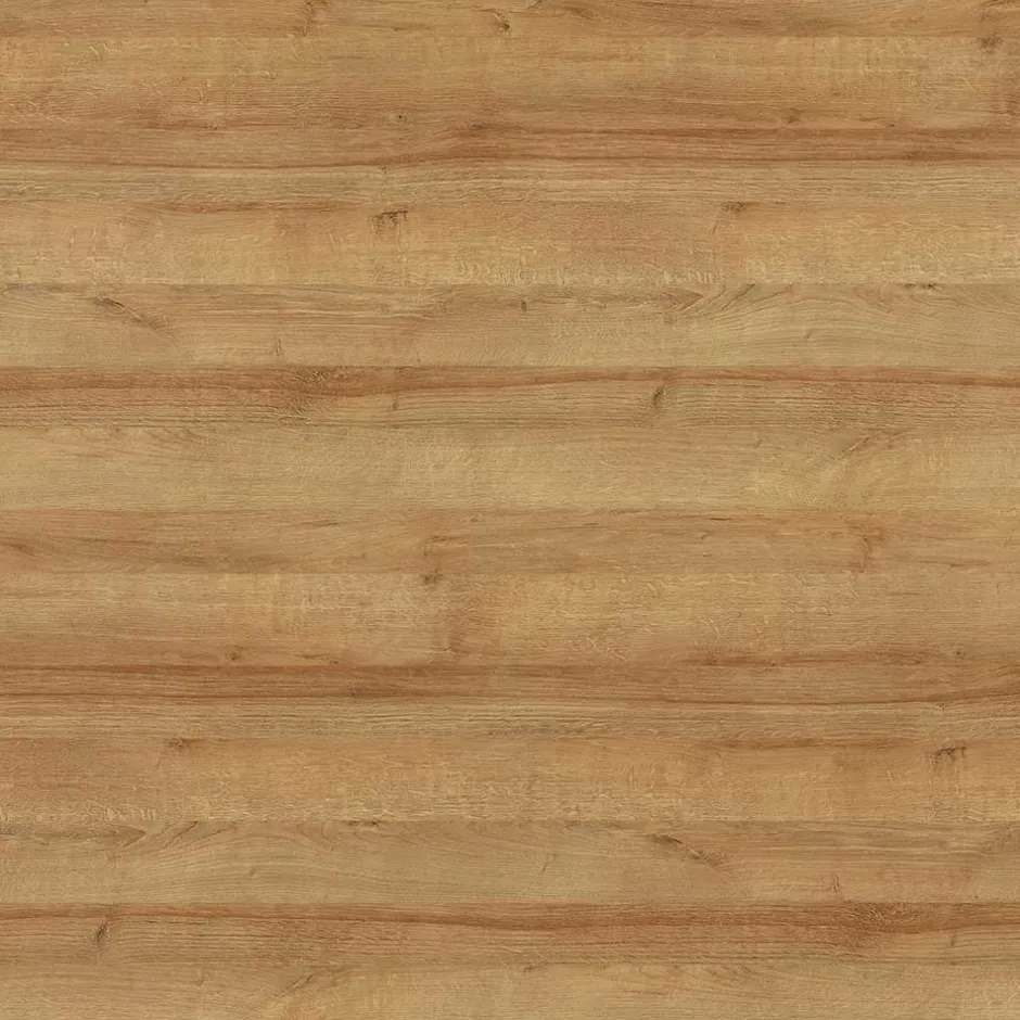 Pharao24 Waschbeckenunterschrank Varadero> Waschbeckenunterschränke|Bad Unterschränke