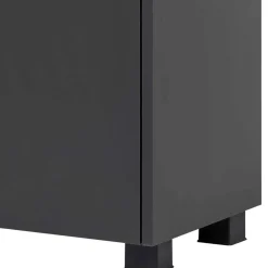 Pharao24 Waschbeckenunterschrank Vandran><noscript><img width=