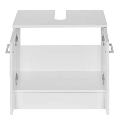 Waschbeckenunterschränke*Pharao24 Waschbeckenunterschrank Vadoria