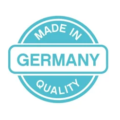 Waschbeckenunterschränke|Bad Unterschränke*Pharao24 Waschbeckenunterschrank Varescan