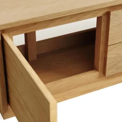 Waschbeckenunterschränke|Bad Hängeschränke*Pharao24 Waschbeckenunterschrank Vangoss